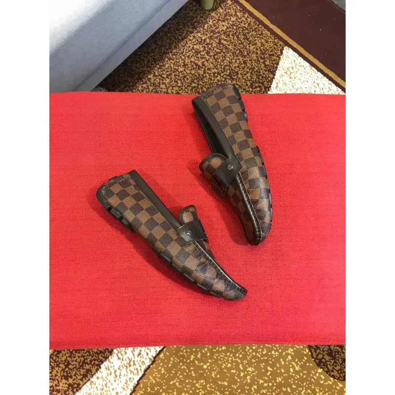Louis Vuitton Shoes for Mens Louis Vuitton Sneakers #9116897 Louis Vuitton Shoes for Mens Louis Vuitton Sneakers #9116897