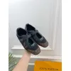 Louis Vuitton Shoes for Womens Louis Vuitton Sandals #A64323