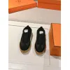 Hermes good quality Shoes for Men  #A54851
