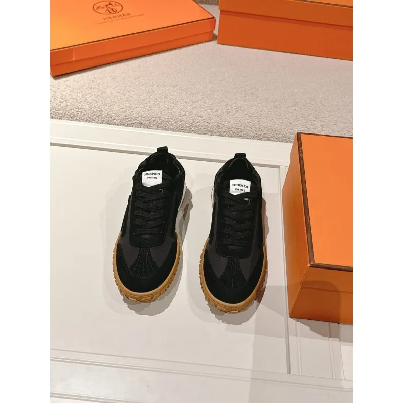 Hermes good quality Shoes for Men  #A54851