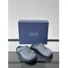 Dior Shoes for Dior Slippers for men #A62485