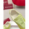 Gucci Shoes for Women Gucci pumps #A59528