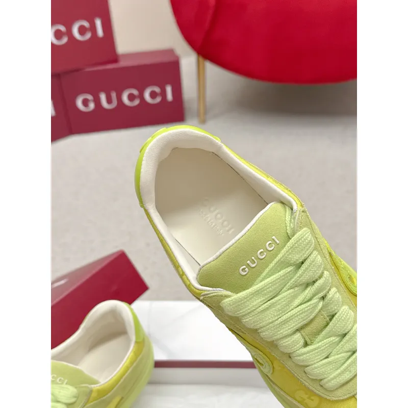 Gucci Shoes for Women Gucci pumps #A59528