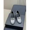 YSL Shoes for Womens YSL High Heel Shoes Heel height:10cm #A60926