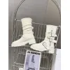 D-ior Shoes for D-ior boots for women #A55664