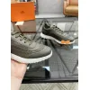 Hermes Sneakers Shoes for Men #A63623