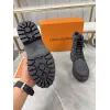 Louis Vuitton Shoes for Louis Vuitton Unisex Shoes #A57903