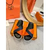 Hermes Shoes for Men #A50195 Hermes Shoes for Men #A50195