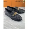 Louis Vuitton Shoes for Womens Louis Vuitton Flats #A58681
