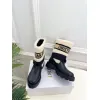 D-ior Shoes for D-ior boots for women #A59552
