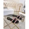 Dior Shoes for Dior Slippers for women #A63940