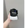 Hermes Sandals  Shoes for Men #A63101
