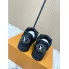 Louis Vuitton Shoes for Louis Vuitton Unisex Shoes #A62087