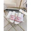 Dior Shoes for Dior Slippers for women #A63941