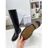 D-ior Shoes for D-ior boots for women #A56316
