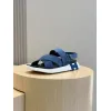 Hermes Sandals  Shoes for Men #A63103