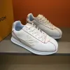 Louis Vuitton Shoes for Mens Louis Vuitton Sneakers #A59594