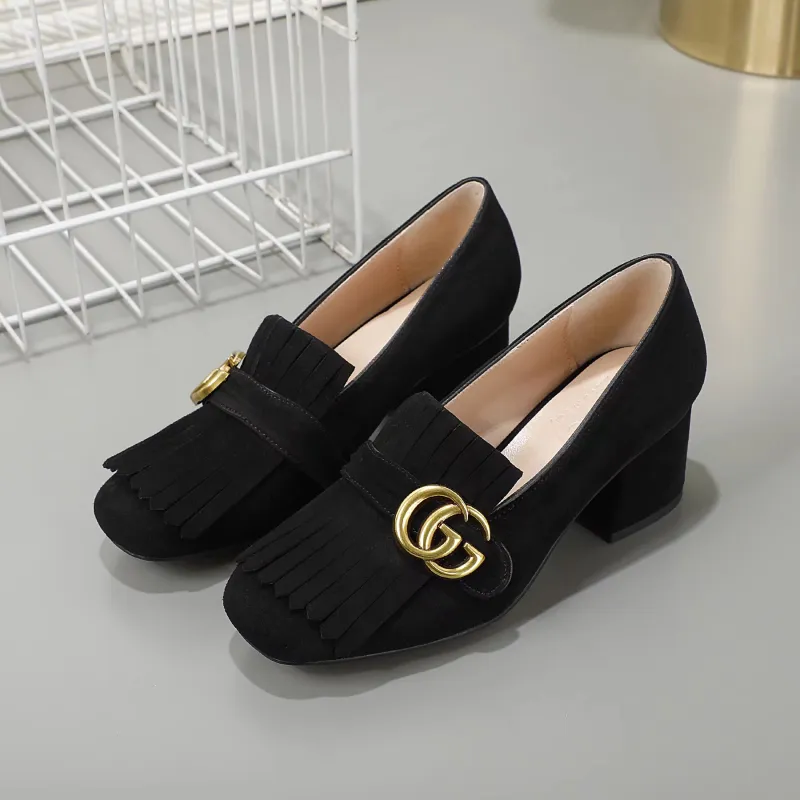 Gucci Shoes for Women Gucci pumps pumps Heel height 5cm #99904678 Gucci Shoes for Women Gucci pumps pumps Heel height 5cm #99904678