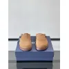 Dior Shoes for Dior Slippers for men #A62483