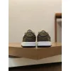 Louis Vuitton AIR Shoes for Mens Louis Vuitton Sneakers #A33259
