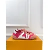 Louis Vuitton Shoes for Womens Louis Vuitton Sandals #A64325
