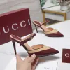 Louis Vuitton Shoes for Womens Louis Vuitton Sandals #A64332