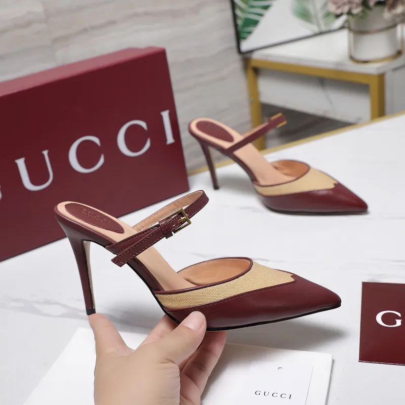Louis Vuitton Shoes for Womens Louis Vuitton Sandals #A64332