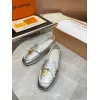 Louis Vuitton Shoes for Womens Louis Vuitton Sandals #A62071