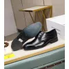 Louis Vuitton Shoes for Mens LV OXFORDS #A47765