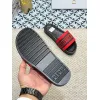 D-ior Shoes for D-ior Slippers for men #A34597