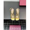 Gucci Shoes for Women Gucci Sandals #A50193