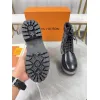 Louis Vuitton Shoes for Louis Vuitton Unisex Shoes #A57901