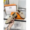Hermes Shoes for Womens Shoes #A57900