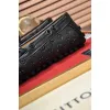 Louis Vuitton Shoes for Mens LV OXFORDS #99906417