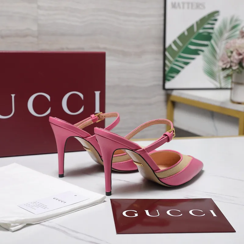 Louis Vuitton Shoes for Womens Louis Vuitton Sandals #A64331