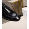Louis Vuitton Shoes for Mens LV OXFORDS #A47765