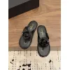 Chanel shoes for Womens Chanel slippers #A62880