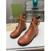 Gucci Shoes for Women Gucci Boots #A59112