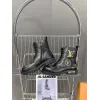 Louis Vuitton Shoes for Louis Vuitton Unisex Shoes #A57119
