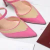 Louis Vuitton Shoes for Womens Louis Vuitton Sandals #A64331