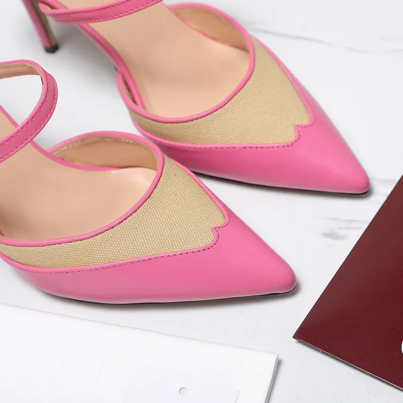Louis Vuitton Shoes for Womens Louis Vuitton Sandals #A64331