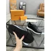 Louis Vuitton Shoes for Mens Louis Vuitton Sneakers #A63752
