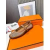 Herme Shoes for Women Herme Sandals #A49477