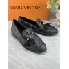 Louis Vuitton Shoes for Womens Louis Vuitton Flats #A58665