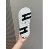Hermes Sandals  Shoes for Men #A63101