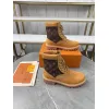 Louis Vuitton Shoes for Louis Vuitton Unisex Shoes #A57902