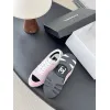 Chanel shoes for Womens Chanel Sneakers #A55834