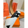 Hermes Shoes for Men #A50195 Hermes Shoes for Men #A50195