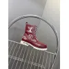 Louis Vuitton Shoes for Louis Vuitton Unisex Shoes #A57120