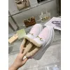 Gucci Shoes for Women Gucci Boots snow boots heel height:3cm #A58297 Gucci Shoes for Women Gucci Boots snow boots heel height:3cm #A58297